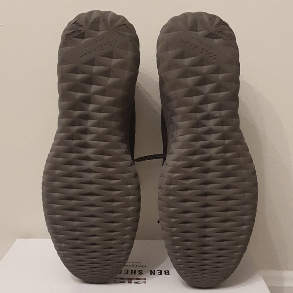 Cole Haan Men's Generation ZERØGRAND II - Picture 3 of 4